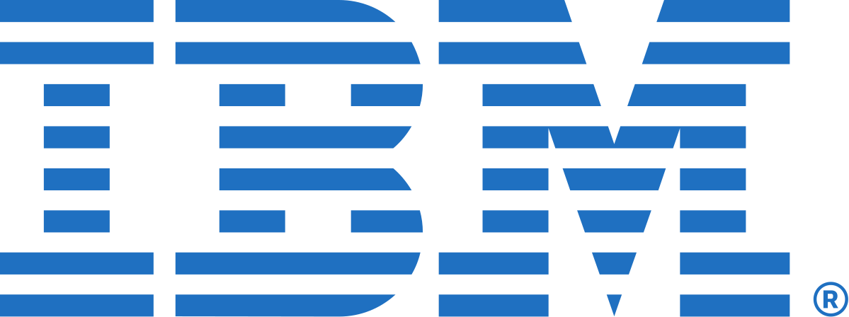 IVAL Logo