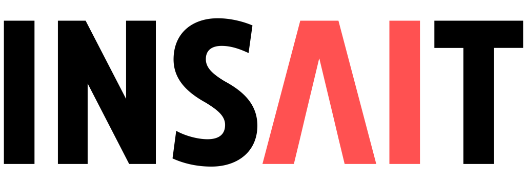 IVAL Logo