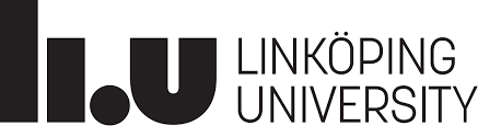 IVAL Logo
